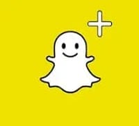 تنزيل سناب شات بلس الذهبي 2024 Snapchat Plus المطور مجانًا